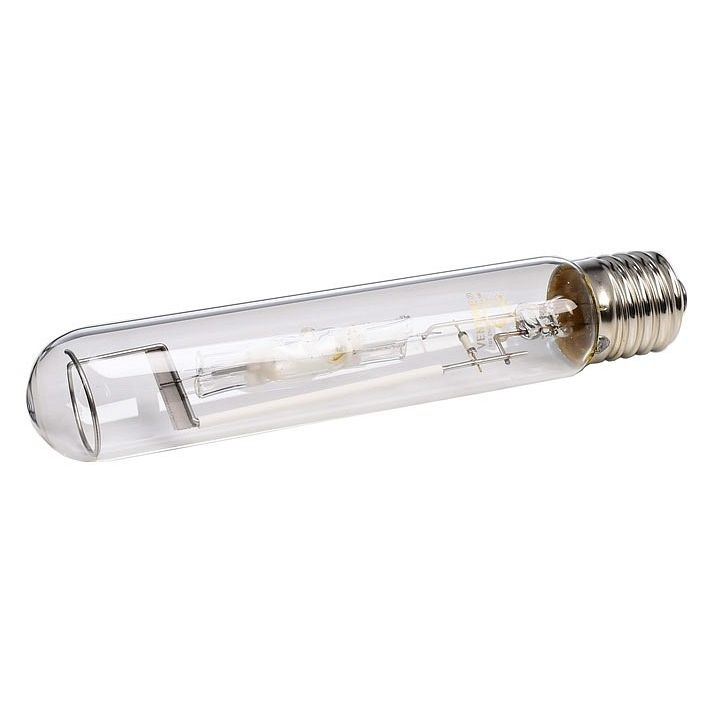 

Лампа галогеновая Deko-Light E40 250Вт 4500K 501033, 501033