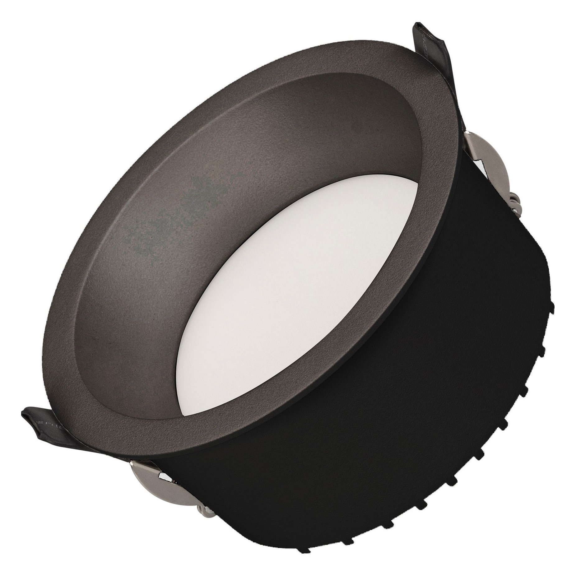 

Встраиваемый светильник Arlight MS-DROP-BUILT 041499, 41499