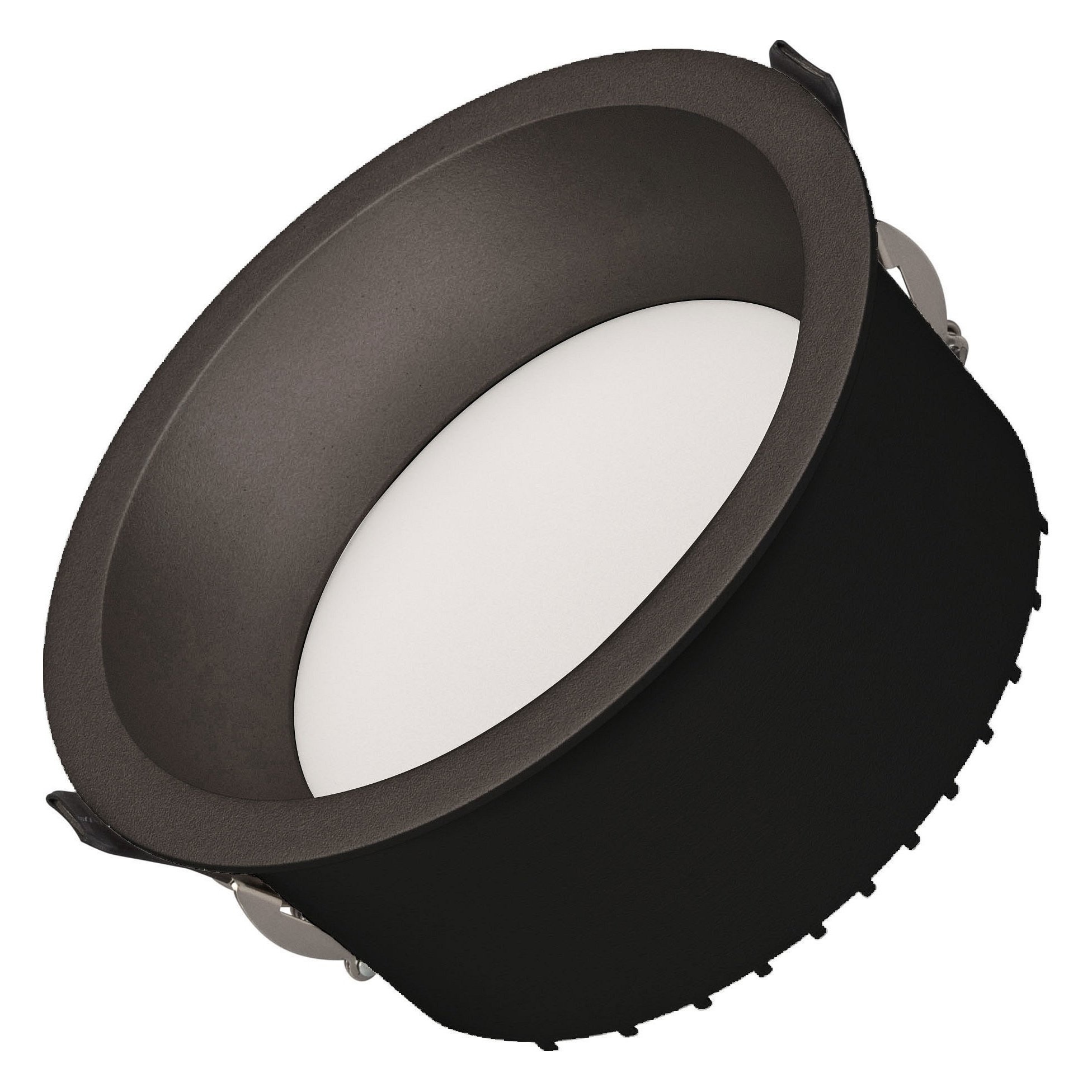 

Встраиваемый светильник Arlight MS-DROP-BUILT 041498, 41498