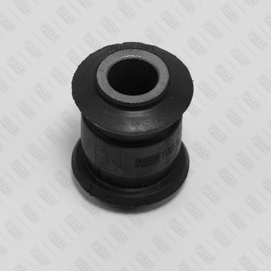

С/Блок Fixar Fg0336 Toyota Corolla 91- / Сайлентблок Рычага FIXAR FG0336