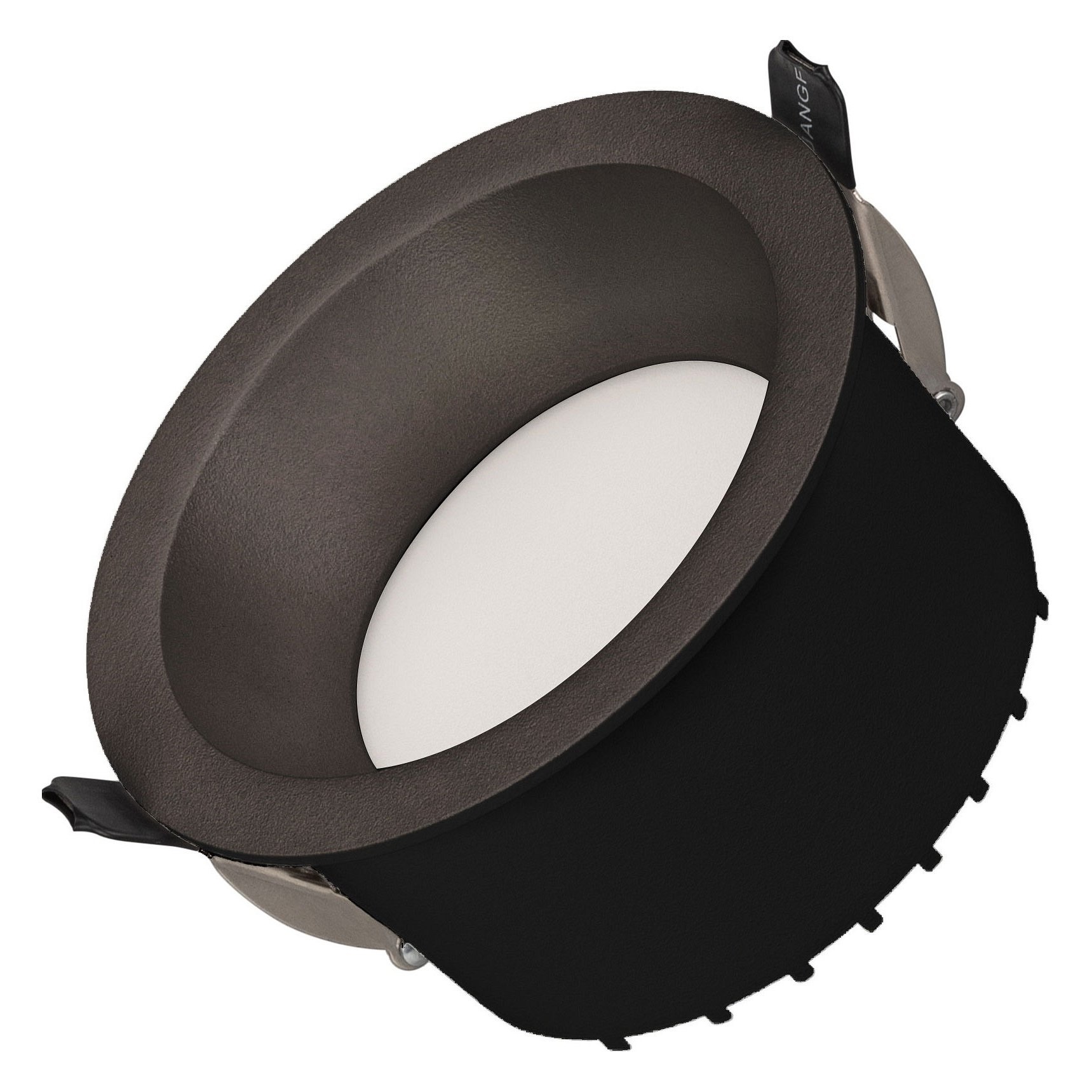 

Встраиваемый светильник Arlight MS-DROP-BUILT 041496, 41496
