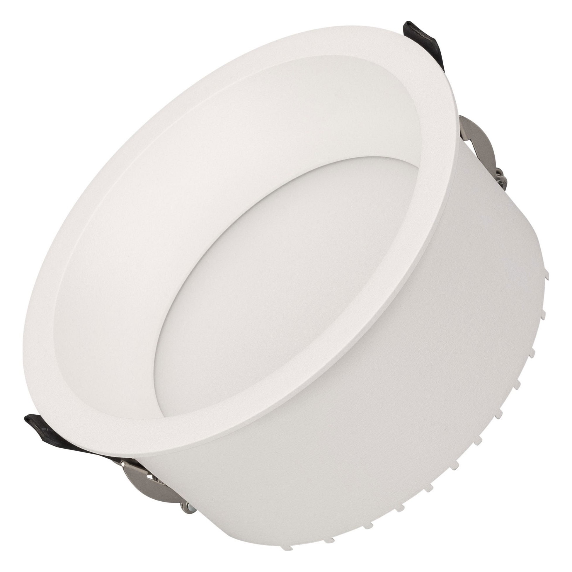 

Встраиваемый светильник Arlight MS-DROP-BUILT 040342, 40342