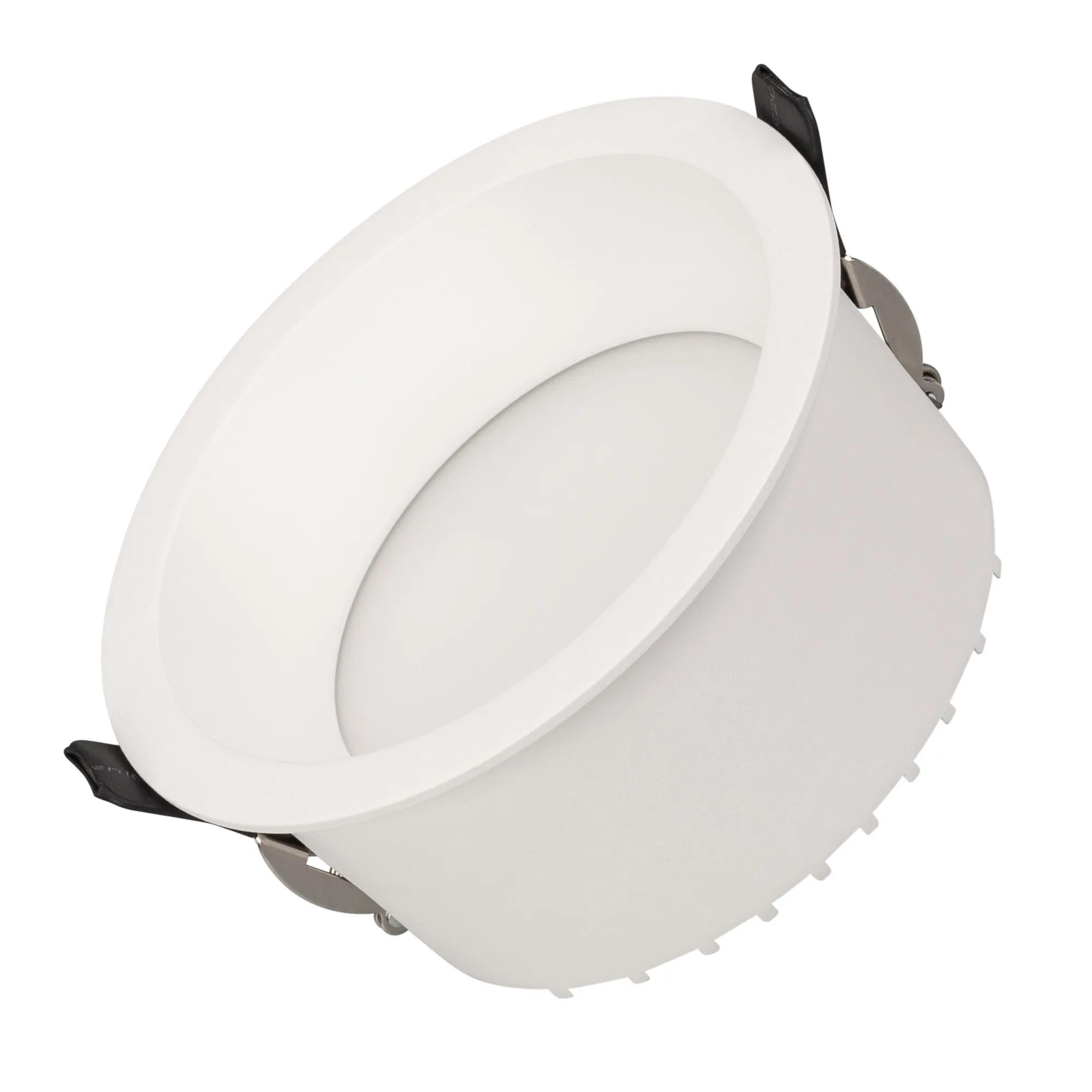 

Встраиваемый светильник Arlight MS-DROP-BUILT 040341, 40341
