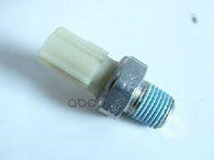 

Датчик Давления Масла, Duratorq Tdci 2.0/2.2/2.4 [Org] FORD арт. 1363198