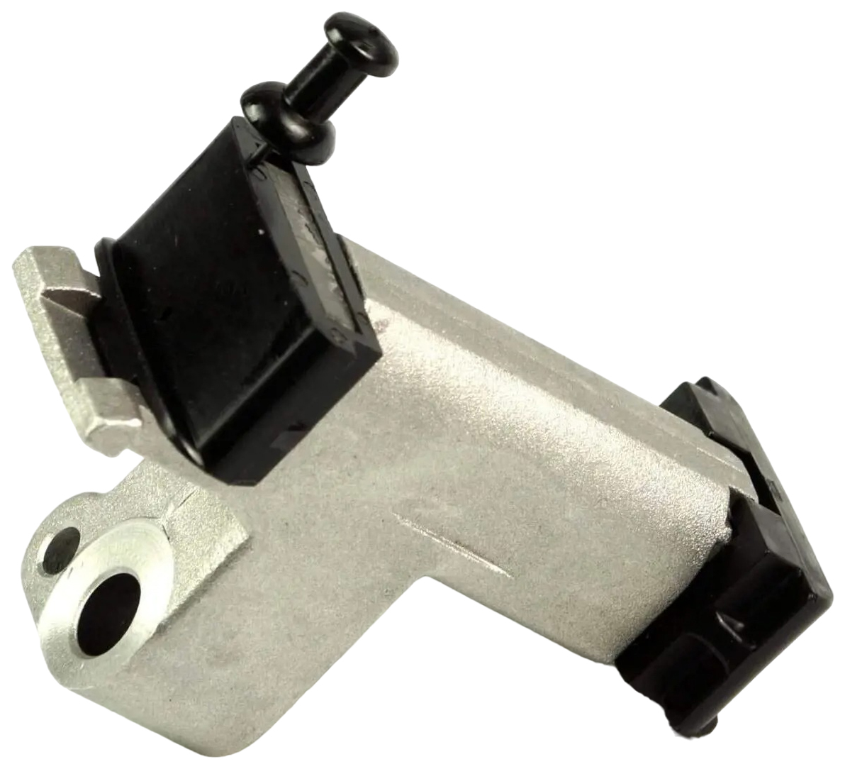 

Натяжитель Ремня TOYOTA 1356031020