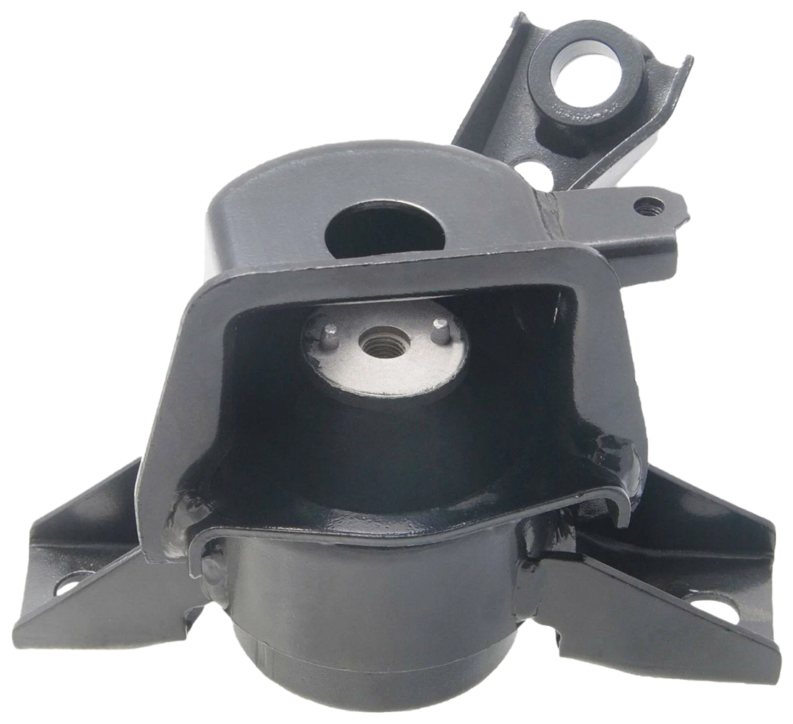

Подушка Двигателя TOYOTA 1230528240