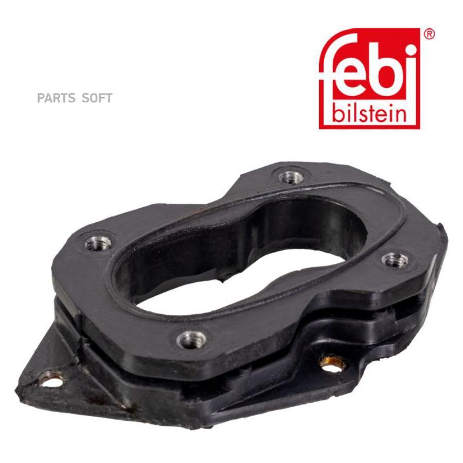 

Подушка Карбюратора Febi 03578