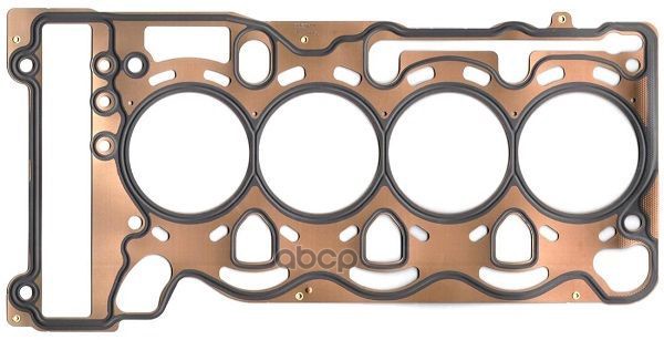 

Прокладка Гбц BMW 11 12 7 563 412