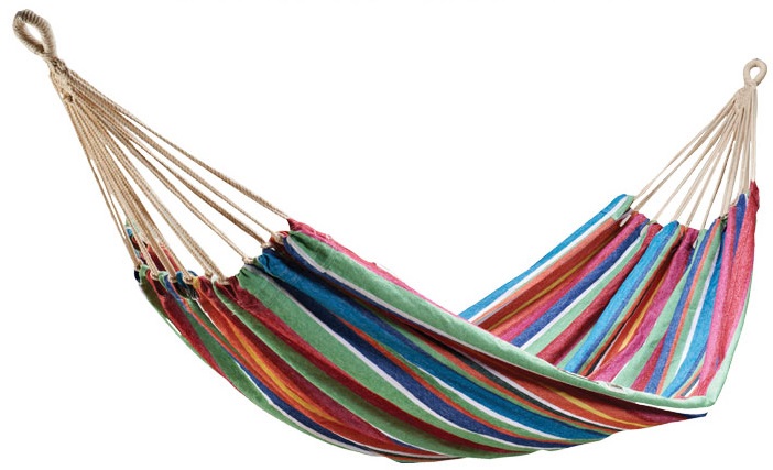 Гамак Kovea Sunny Hammock Iii