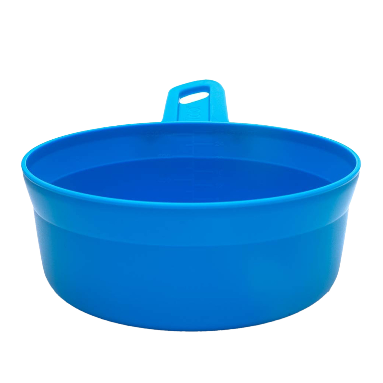 Миска Wildo Kasa Bowl Xl Lightblue