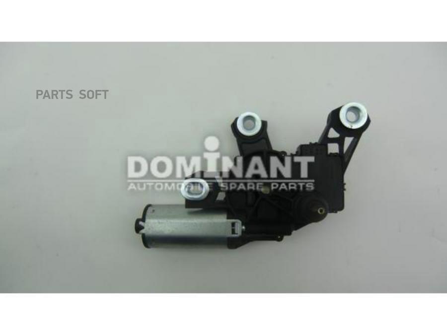 

DOMINANT Мотор стеклоочистителя DOMINANT AW4F909550711B