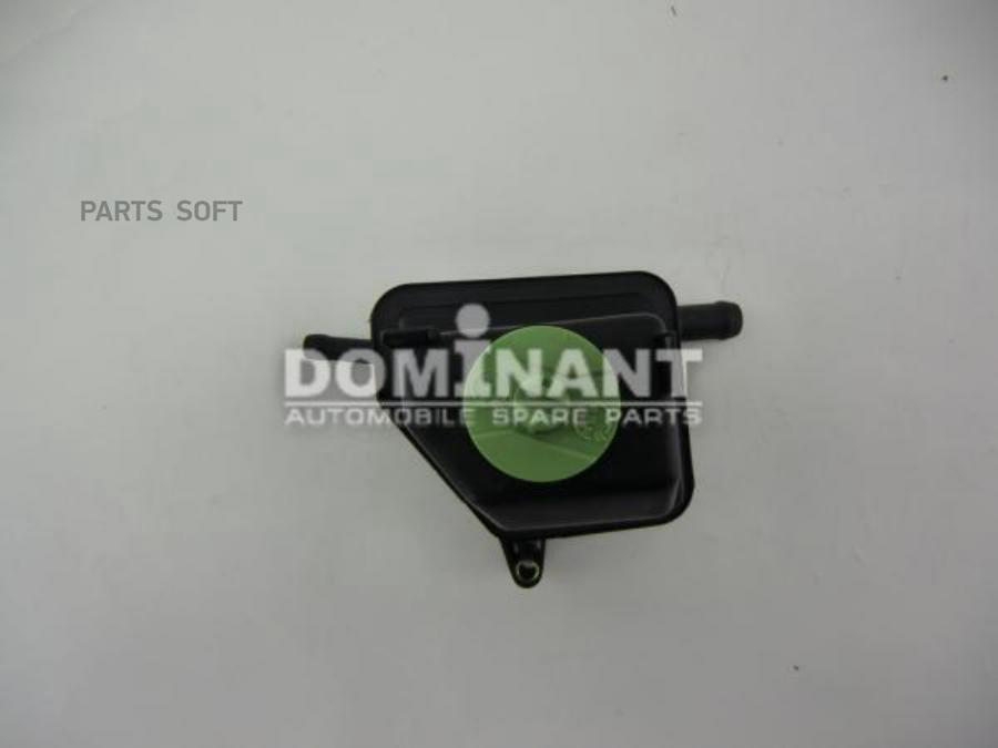

Бачок Гура DOMINANT AW1J004220371C