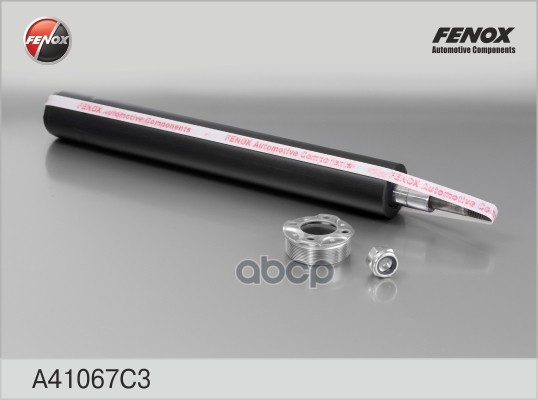 

Амортизатор подвески FENOX A41067C3