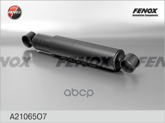 

Амортизатор подвески FENOX A21065O7