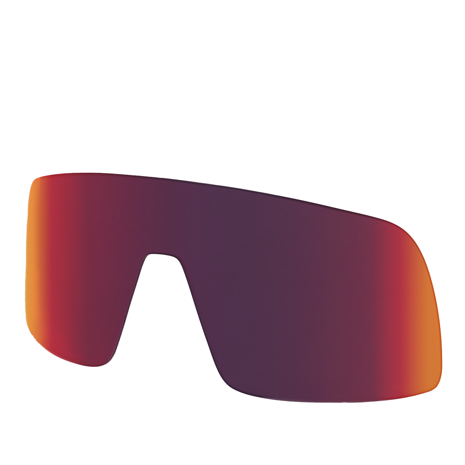 

Линза Oakley Sutro Prizm Road, Sutro