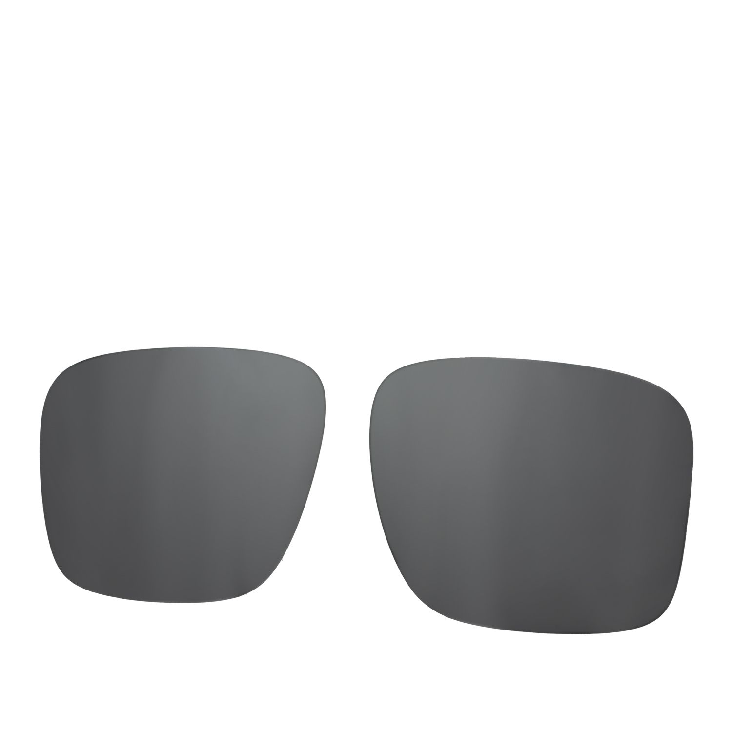 

Линза Oakley Holbrook Xl Prizm Black, Holbrook Xl