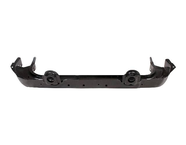 

Суппорт радиатора GORDON (передняя панель/телевизор) балка нижняя MB2618G для Mitsubishi G, MB2618G