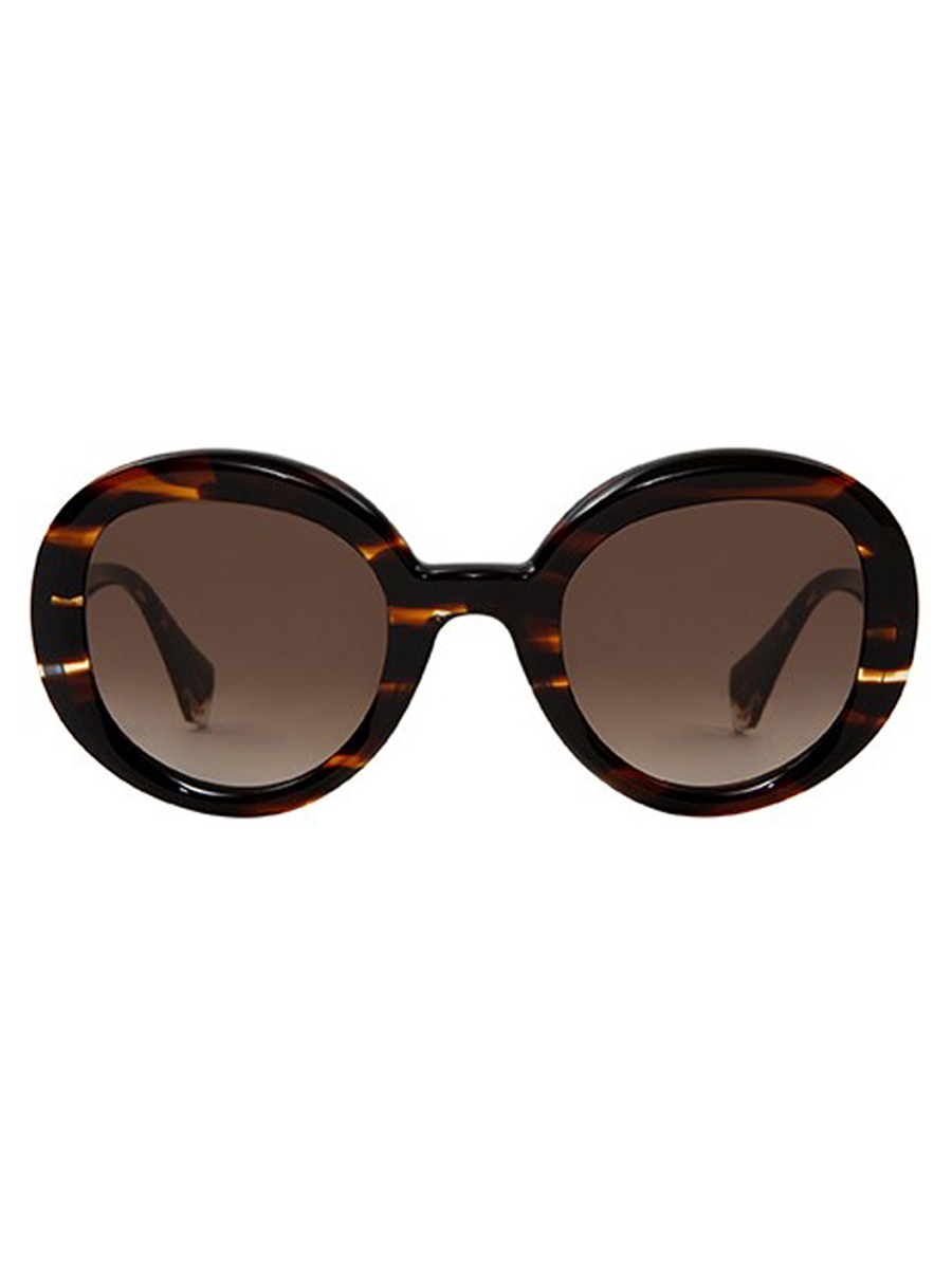 

Солнцезащитные очки женские GIGIBARCELONA TESSA, TESSA