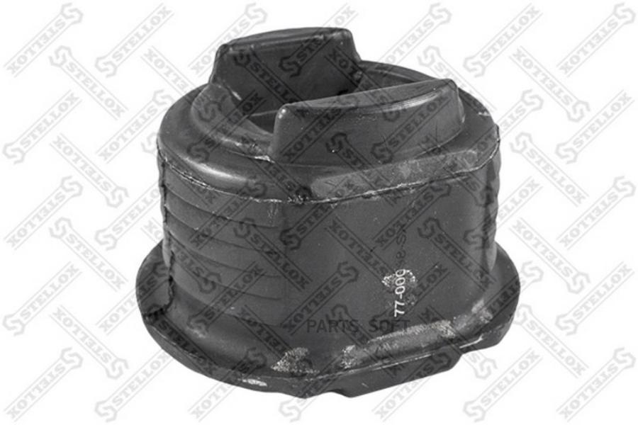 

STELLOX 7700088SX 77-00088-SX_сайлентблок зад. балки!\ MB W201 all 82-93