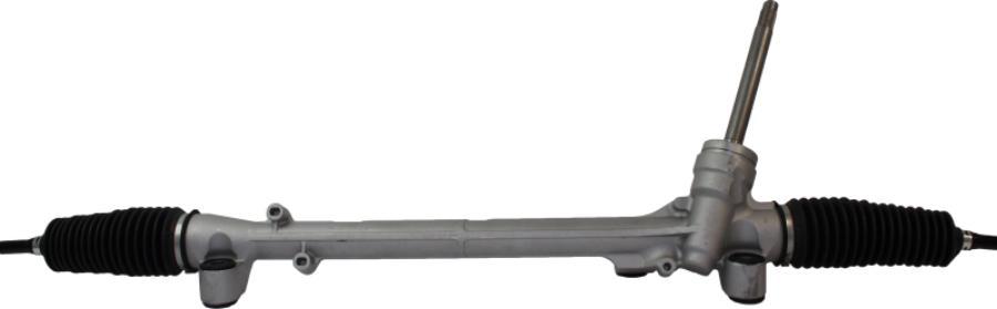 

Рулевая Рейка С Тягами Механическая Motorherz арт. M50341NW