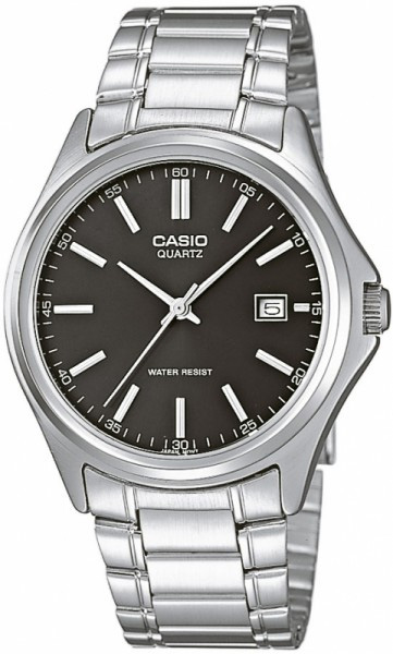 

Наручные часы Casio MTP-1183A-1A, MTP-1183A-1A