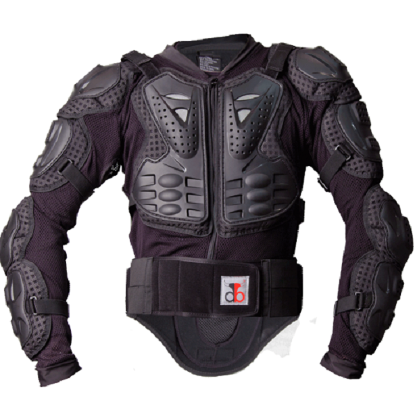

МОТОЧЕРЕПАХА MADBULL TURTLE BLACK M