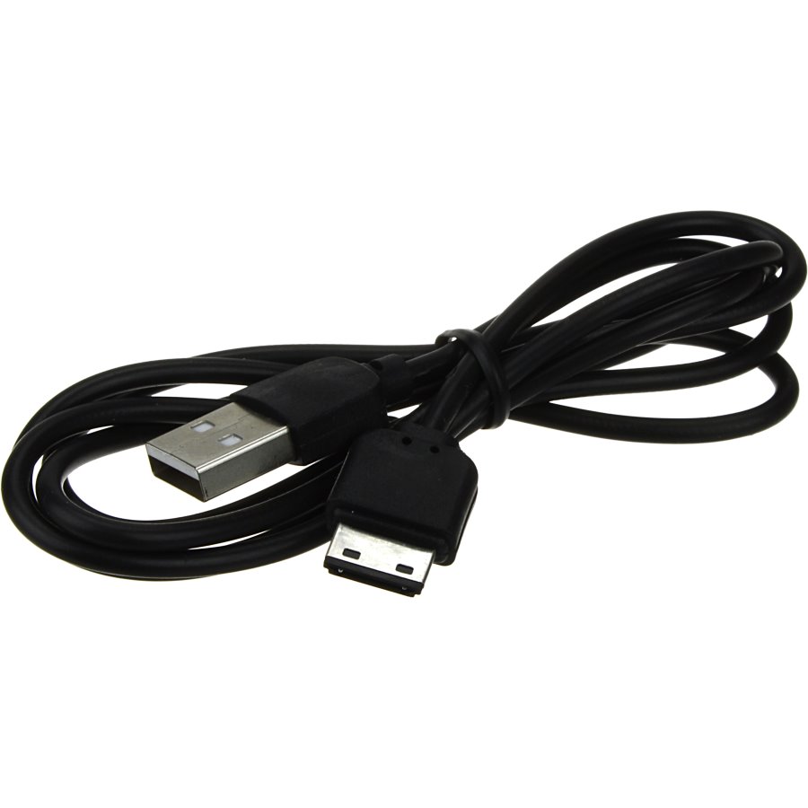 

Шнур USB дата-кабель совместимый с Samsung D880 (E210/G600/G800/M600/M610/F210)