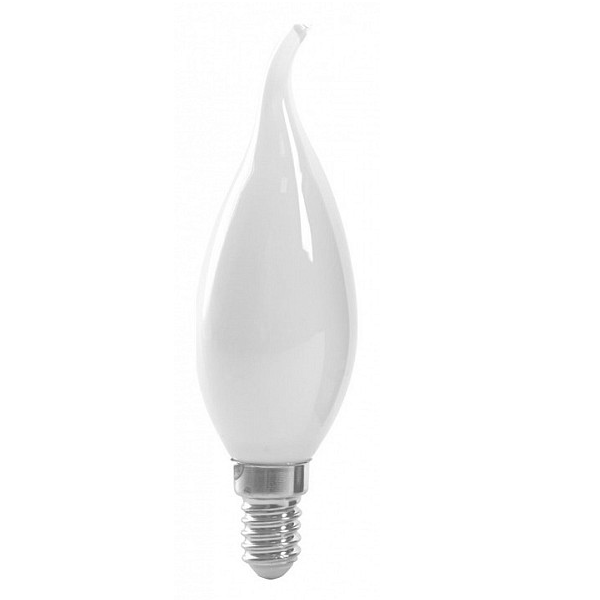 

Лампа светодиодная Feron LB-718 E14 15Вт 2700K 38260, 38260