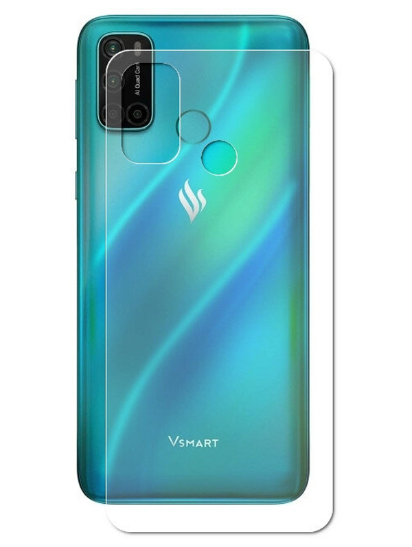 Смартфон vsmart joy. Смартфон Smart Joy 4 3/64gb. Vsmart Joy 4. Vsmart Joy 4 4/64 ГБ ,бирюзовый. Vsmart v430e.