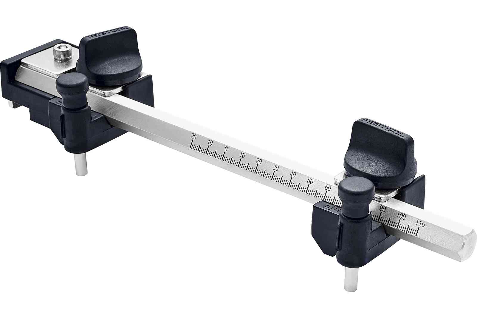 

Упор-ограничитель откидной Festool AR-LR32