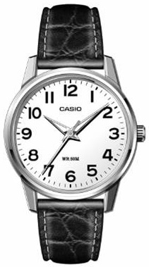 

Наручные часы Casio LTP-1303L-7B, LTP-1303L-7B