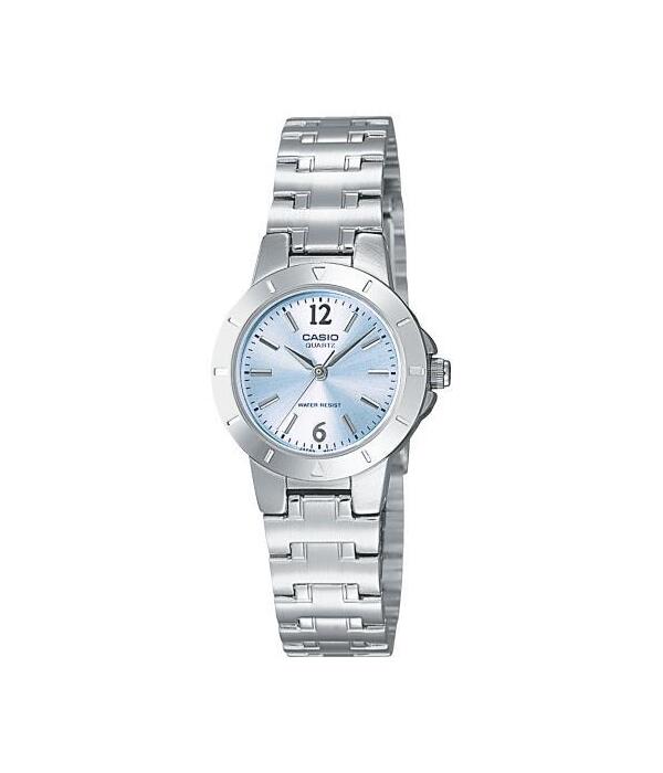 

Наручные часы женские Casio LTP-1177A-2A, LTP-1177A-2A