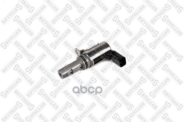 

STELLOX 7551366SX 75-51366-SX_клапан электромагнитный распред.!\ Audi A3/S3, Skoda Fabia,