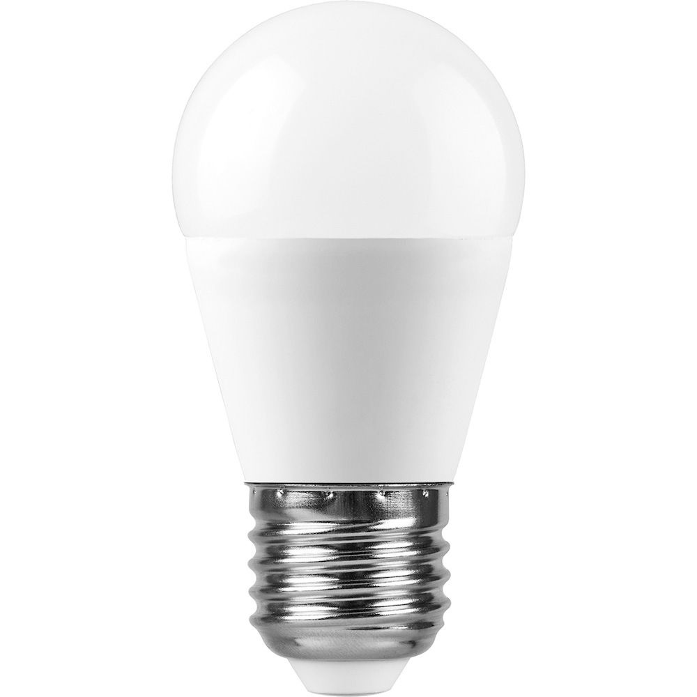 

Лампа светодиодная Feron LB-950 E27 13Вт 2700K 38104, 38104