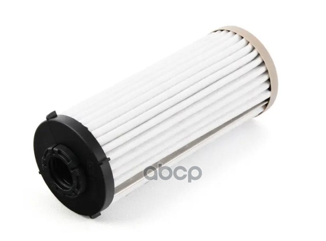 

Фильтр [Org] VAG арт. 0GC325183A