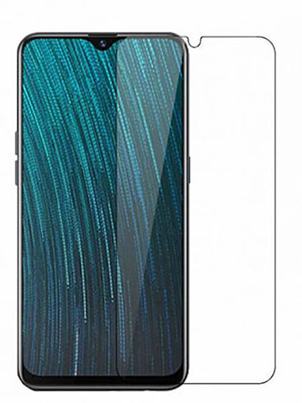 

Гидрогелевая пленка LuxCase для Samsung Galaxy M12 0.14mm Front Matte 86347, Samsung Galaxy M12