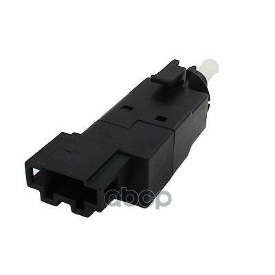 

Датчик Стоп Сигнала Meat&Doria 35166 Mb W211 Meat & Doria 35166