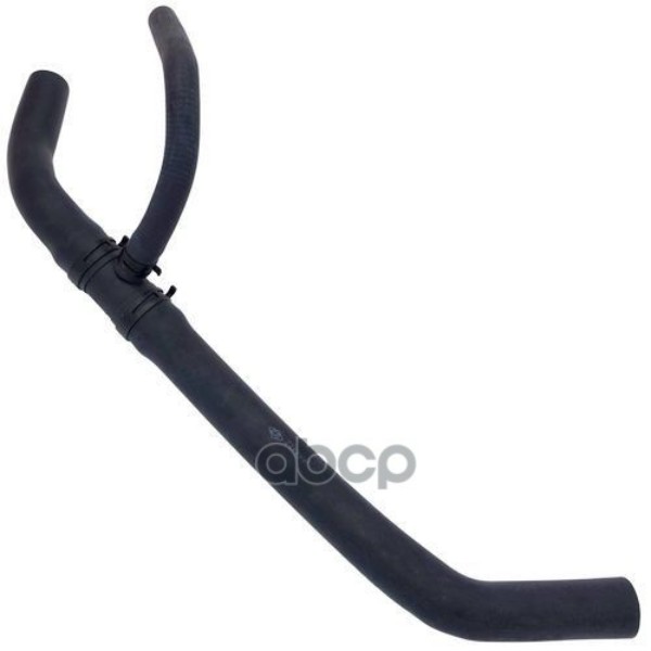 

Шланг Системы Охлаждения Zikmar арт. Z68727R