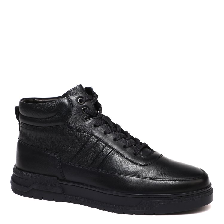 

Кеды мужские Tendance SN239H-02 синие 39 EU, Синий, SN239H-02