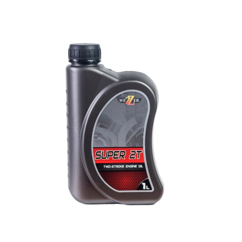 Моторное масло Castrol GTX High Mileage 5W20 0,946 л