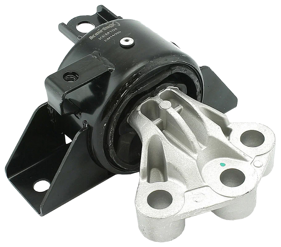 

Подушка Двигателя (Автомат) V=1.6 Chevrolet Aveo (T300) 11- Lh Sat арт. ST95164488
