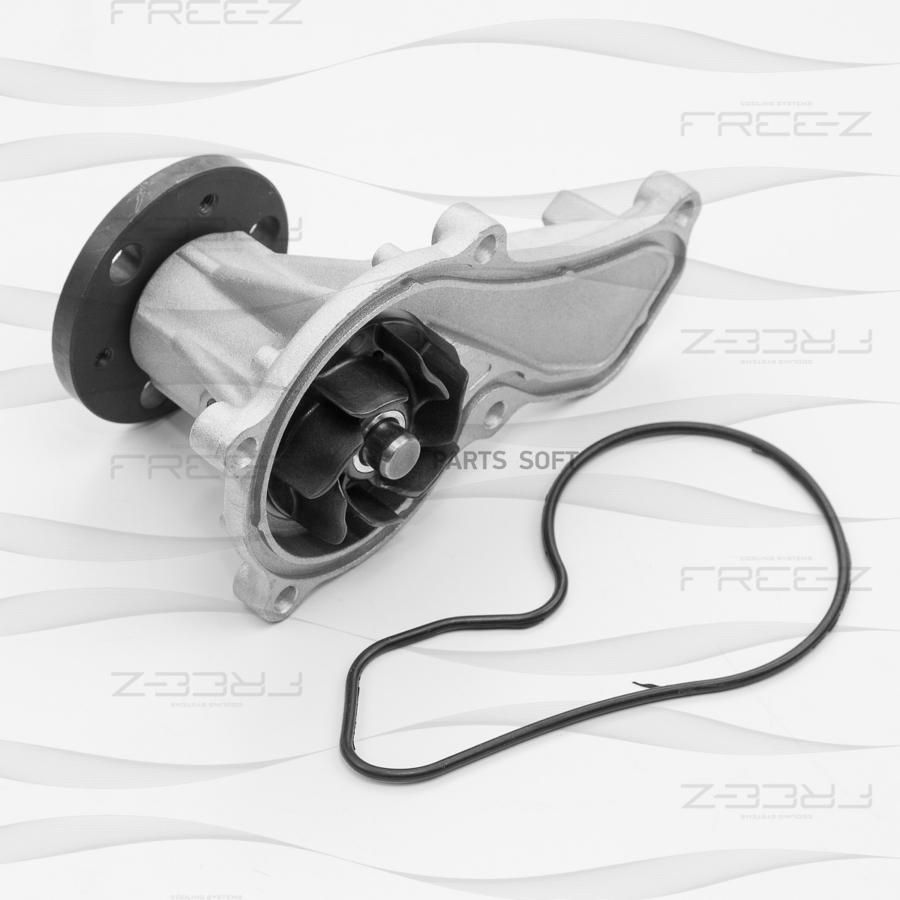 

Насос водяной FREE-Z kp0217