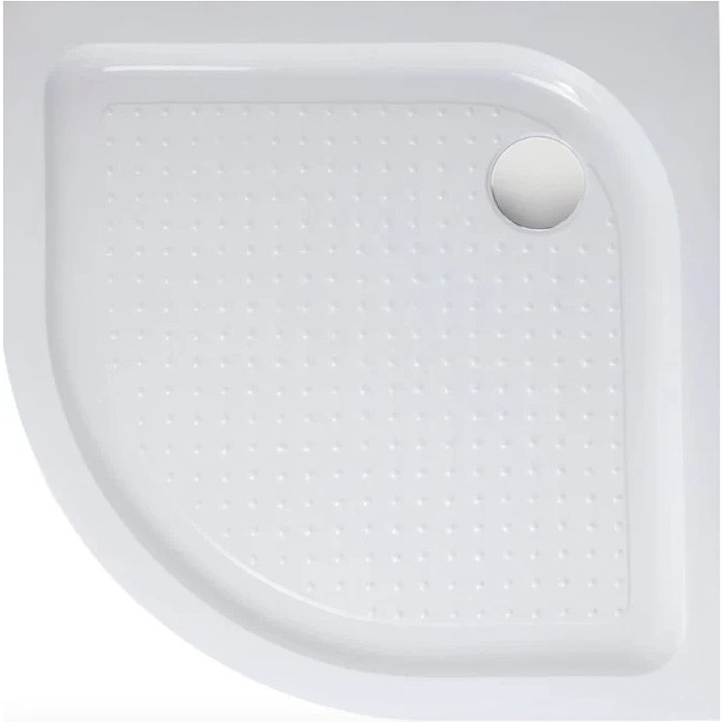 фото Душевой поддон belbagno tray tray-bb-r-100-550-15-w0