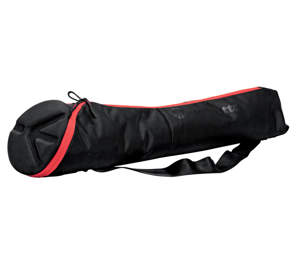

Чехол для штатива Manfrotto MBAG80N