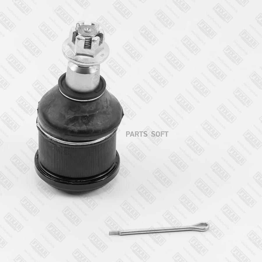 

Шаровая Опора FIXAR FK0992