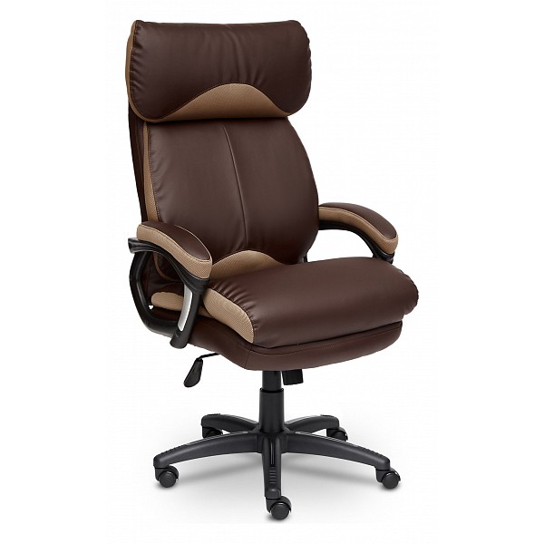 фото Кресло компьютерное duke tet_12905 tetchair