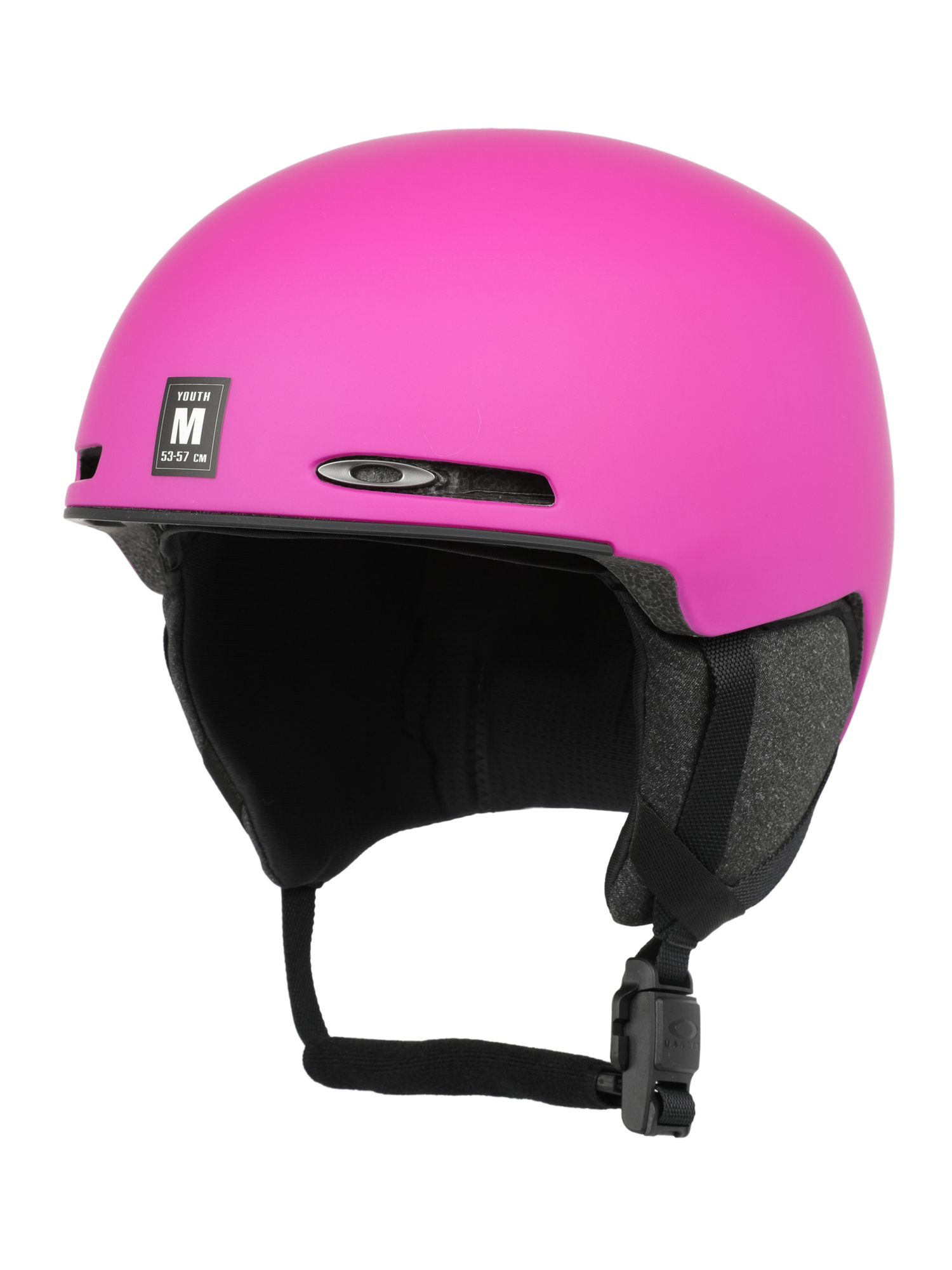 

Зимний Шлем Oakley Mod1 Y Ultra Purple (Us:m), Mod1 Y