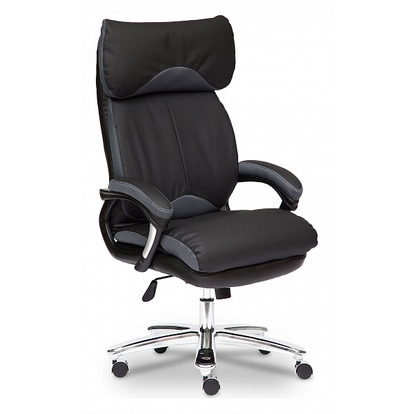 

Tetchair Grand TET_12461