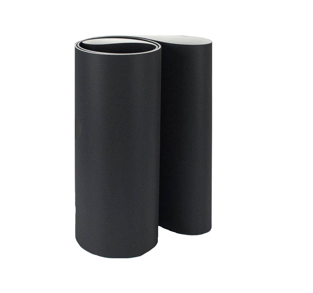 Беговое полотно, полотно для беговой дорожки Sports Art 6150E