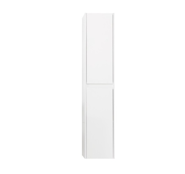 фото Шкаф подвесной belbagno kraft kraft-1600-2a-sc-bo-l